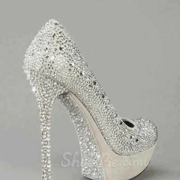 Meet your Posher, Pedro - Picture 12 of 13